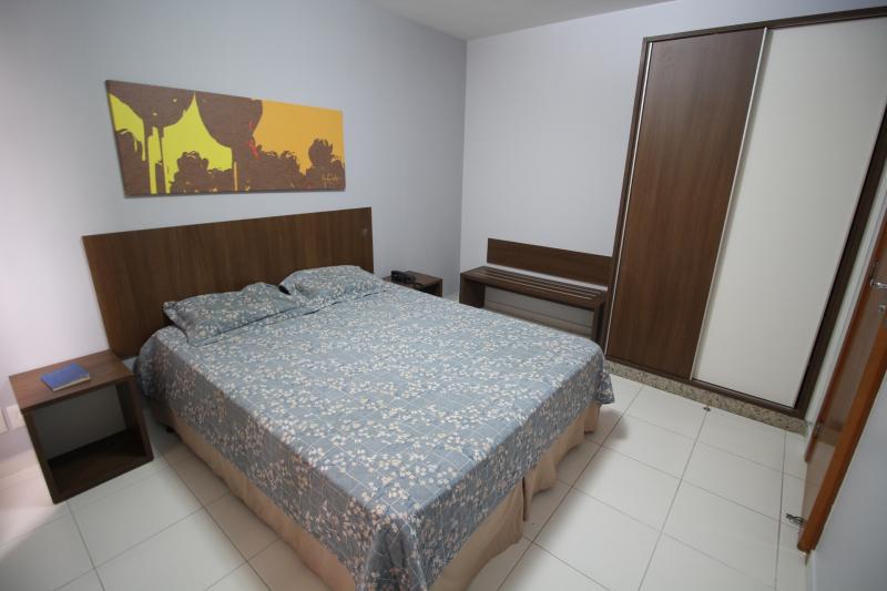 Foto /fotos/cr/imoveis/016-01034/fotos/016-01034 (4)(230313175000).JPG